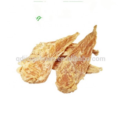 chicken flavour pet food naturl dog food