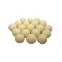 small milk ball Qingdao pet food High Quality solid gold quality dog food online dog treats