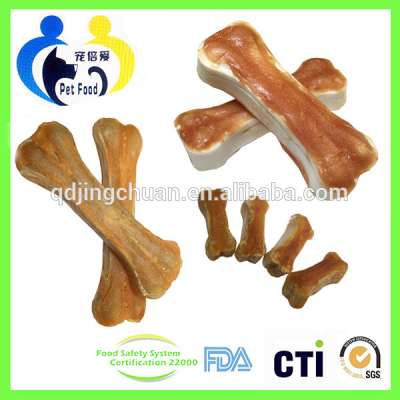 High Quality Insect Protein Dried Mealworm Feed And Pet Food