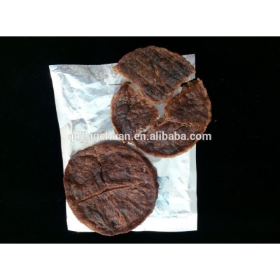 no additive high protein dry import natural beef hamburger