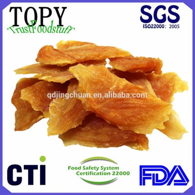 no additive Dogs Application Type chicken chunks dry bulk dog food