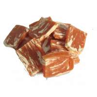 Pet Treats Dog Snack Beef Meat Flavor