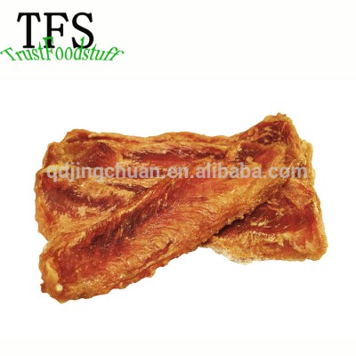 high quality bulk dry cat food organic duck slices goody pet food type