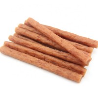 Chicken Stick Dry Pet Treat